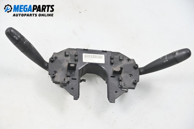 Лостчета светлини и чистачки за Citroen C4 Hatchback I (11.2004 - 12.2013)