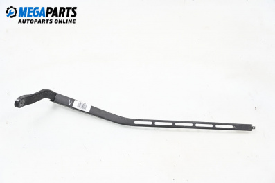Рамо на чистачка за Citroen C4 Hatchback I (11.2004 - 12.2013), позиция: лява