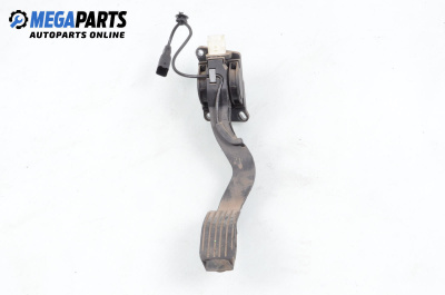 Педал газ за Citroen C4 Hatchback I (11.2004 - 12.2013)