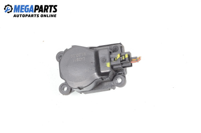 Моторче клапа парно за Citroen C4 Hatchback I (11.2004 - 12.2013) 1.6 16V, 109 к.с., № EAD511
