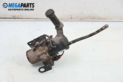 Хидравлична помпа за Citroen C4 Hatchback I (11.2004 - 12.2013)