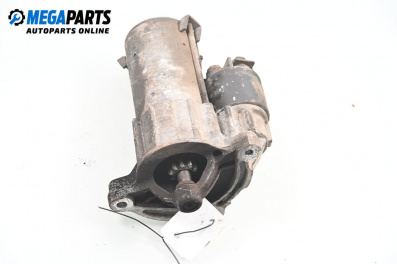 Стартер за Citroen C4 Hatchback I (11.2004 - 12.2013) 1.6 16V, 109 к.с.
