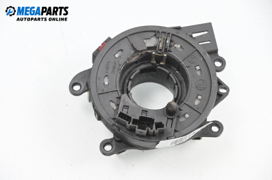 Лентов кабел за Airbag за BMW 3 Series E46 Coupe (04.1999 - 06.2006)