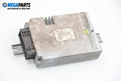 Модул GSM за BMW 3 Series E46 Coupe (04.1999 - 06.2006), № 6 907 315
