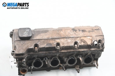 Глава за BMW 3 Series E46 Coupe (04.1999 - 06.2006) 318 Ci, 118 к.с.