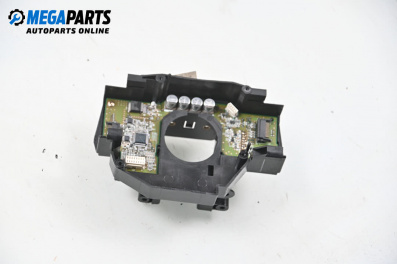 Сензор волан за Volvo S40 II Sedan (12.2003 - 12.2012)