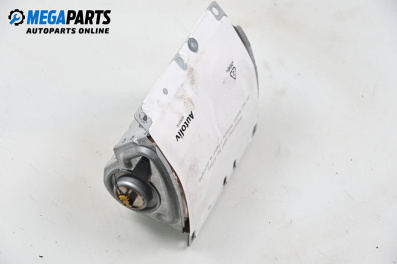 Airbag за Volvo S40 II Sedan (12.2003 - 12.2012), 4+1 вр., седан, позиция: предна