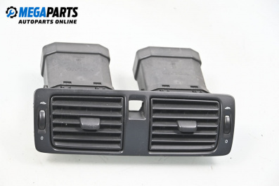 Духалки парно за Volvo S40 II Sedan (12.2003 - 12.2012)