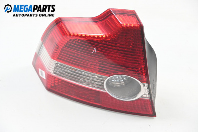 Стоп за Volvo S40 II Sedan (12.2003 - 12.2012), седан, позиция: лява