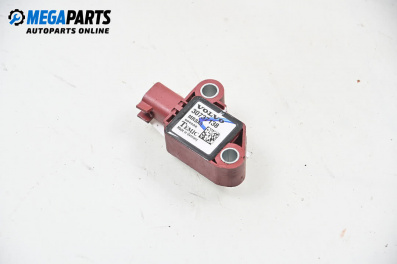 Сензор airbag за Volvo S40 II Sedan (12.2003 - 12.2012), № 30737138