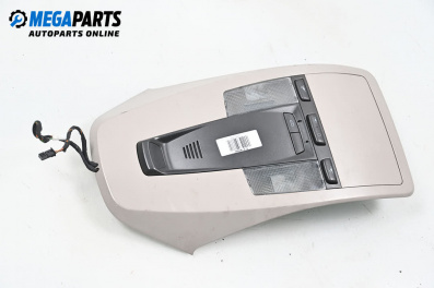 Плафон за Volvo S40 II Sedan (12.2003 - 12.2012)