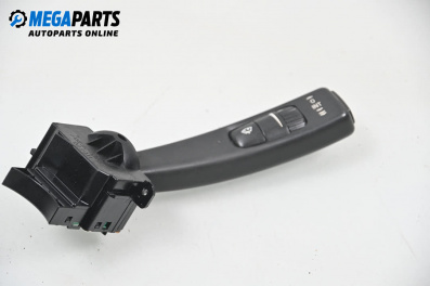 Лостче за чистачки за Volvo S40 II Sedan (12.2003 - 12.2012)