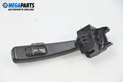 Лостче за светлини за Volvo S40 II Sedan (12.2003 - 12.2012)