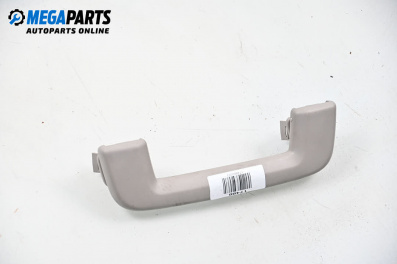 Ръкохватка за таван за Volvo S40 II Sedan (12.2003 - 12.2012), 4+1 вр., позиция: предна, дясна