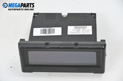 Дисплей за Volvo S40 II Sedan (12.2003 - 12.2012), № 30775261