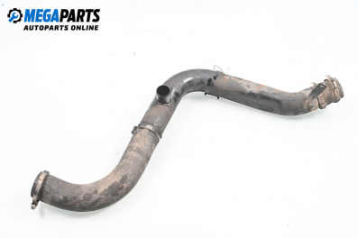 Тръба турбо за Volvo S40 II Sedan (12.2003 - 12.2012) 2.0 D, 136 к.с.