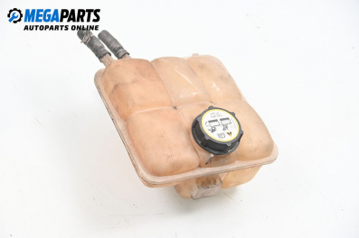 Казанче за антифриз за Volvo S40 II Sedan (12.2003 - 12.2012) 2.0 D, 136 к.с.