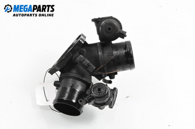 Дроселова клапа за Volvo S40 II Sedan (12.2003 - 12.2012) 2.0 D, 136 к.с.