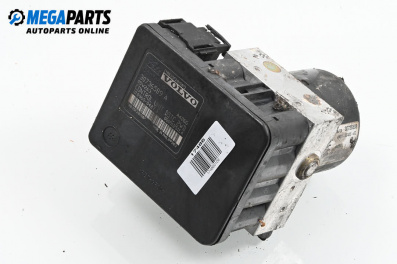 Помпа ABS за Volvo S40 II Sedan (12.2003 - 12.2012), № 30736589