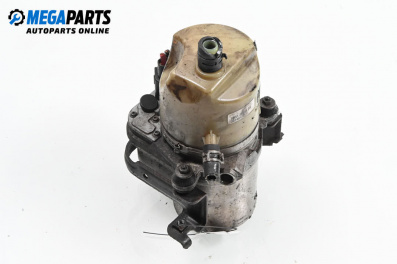 Хидравлична помпа за Volvo S40 II Sedan (12.2003 - 12.2012)