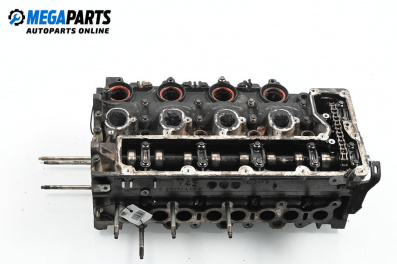 Глава за Volvo S40 II Sedan (12.2003 - 12.2012) 2.0 D, 136 к.с.