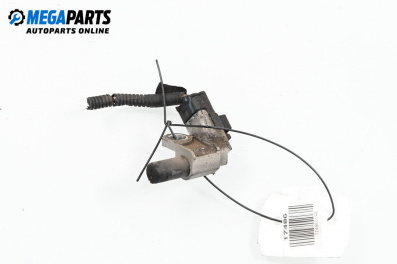 Датчик за положение на разпределителния вал за Volvo S40 II Sedan (12.2003 - 12.2012)