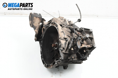 Ръчна скоростна кутия за Volvo S40 II Sedan (12.2003 - 12.2012) 2.0 D, 136 к.с.