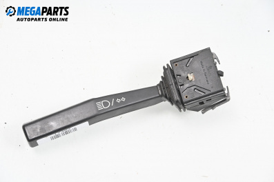 Лостче за светлини за Volvo 460 Sedan (09.1988 - 07.1996)