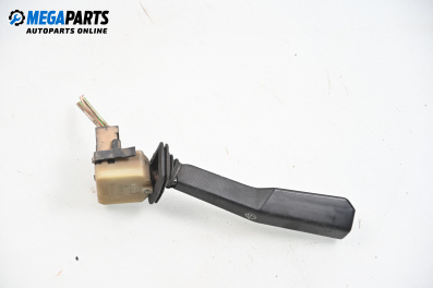 Лостче за чистачки за Volvo 460 Sedan (09.1988 - 07.1996)