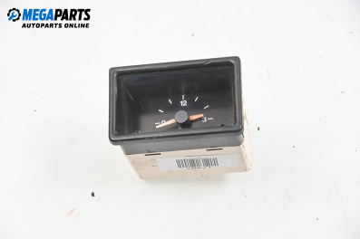 Часовник за Volvo 460 Sedan (09.1988 - 07.1996)