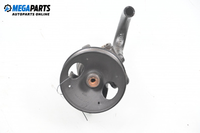 Хидравлична помпа за Volvo 460 Sedan (09.1988 - 07.1996)