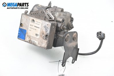 Помпа ABS за Volvo 460 Sedan (09.1988 - 07.1996), № Ate 466 071
