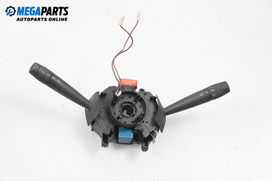 Лостчета светлини и чистачки за Fiat Punto Hatchback I (09.1993 - 09.1999)