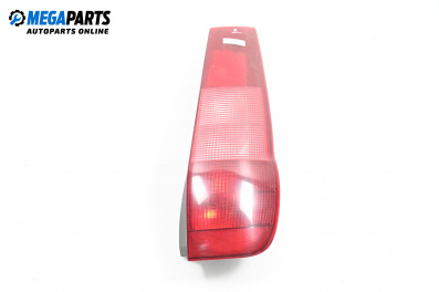 Стоп за Fiat Punto Hatchback I (09.1993 - 09.1999), хечбек, позиция: дясна