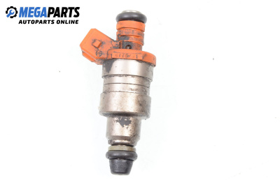 Дюза бензин за Fiat Punto Hatchback I (09.1993 - 09.1999) 75 1.2, 73 к.с.