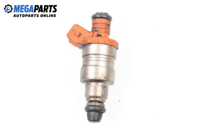 Дюза бензин за Fiat Punto Hatchback I (09.1993 - 09.1999) 75 1.2, 73 к.с.