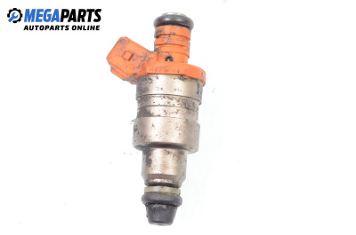 Дюза бензин за Fiat Punto Hatchback I (09.1993 - 09.1999) 75 1.2, 73 к.с.