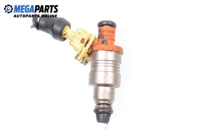 Дюза бензин за Fiat Punto Hatchback I (09.1993 - 09.1999) 75 1.2, 73 к.с.