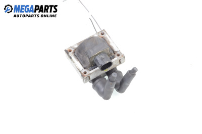 Запалителна бобина за Fiat Punto Hatchback I (09.1993 - 09.1999) 75 1.2, 73 к.с.