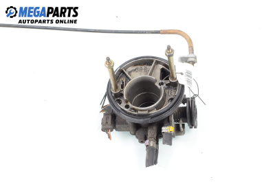 Дроселова клапа за Fiat Punto Hatchback I (09.1993 - 09.1999) 75 1.2, 73 к.с.