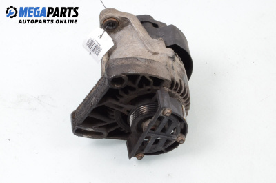 Алтернатор / генератор за Fiat Punto Hatchback I (09.1993 - 09.1999) 75 1.2, 73 к.с.