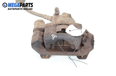 Спирачен апарат за Fiat Punto Hatchback I (09.1993 - 09.1999), позиция: предна, дясна