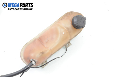 Казанче за антифриз за Fiat Punto Hatchback I (09.1993 - 09.1999) 75 1.2, 73 к.с.