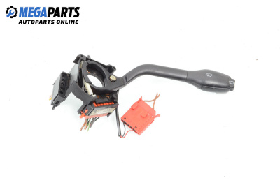 Лостче за чистачки за Volkswagen Polo Hatchback II (10.1994 - 10.1999)