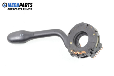 Лостче за светлини за Volkswagen Polo Hatchback II (10.1994 - 10.1999)