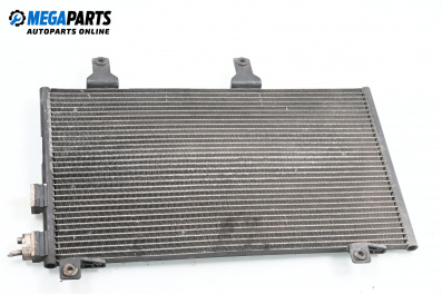 Климатичен радиатор за Alfa Romeo 145 Hatchback (07.1994 - 01.2001) 1.4 i.e. 16V T.S., 103 к.с.