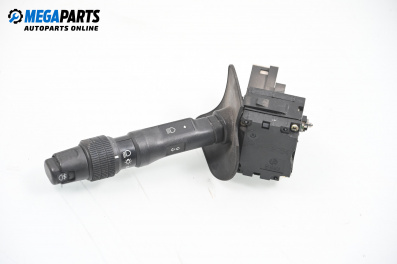 Лостче за светлини за Alfa Romeo 145 Hatchback (07.1994 - 01.2001)