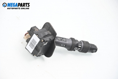 Лостче за чистачки за Alfa Romeo 145 Hatchback (07.1994 - 01.2001)