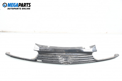 Декоративна маска за Alfa Romeo 145 Hatchback (07.1994 - 01.2001), хечбек