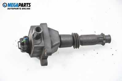 Запалителна бобина за Alfa Romeo 145 Hatchback (07.1994 - 01.2001) 1.4 i.e. 16V T.S., 103 к.с.